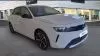 Opel Astra PHEV 1.6T Hybrid 132kW (180CV) Elegance Auto