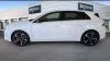Opel Astra PHEV 1.6T Hybrid 132kW (180CV) Elegance Auto