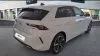 Opel Astra PHEV 1.6T Hybrid 132kW (180CV) Elegance Auto