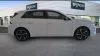 Opel Astra PHEV 1.6T Hybrid 132kW (180CV) Elegance Auto