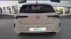 Opel Astra PHEV 1.6T Hybrid 132kW (180CV) Elegance Auto