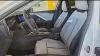 Opel Astra PHEV 1.6T Hybrid 132kW (180CV) Elegance Auto