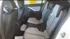 Opel Astra PHEV 1.6T Hybrid 132kW (180CV) Elegance Auto