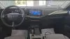 Opel Astra PHEV 1.6T Hybrid 132kW (180CV) Elegance Auto