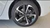 Opel Astra PHEV 1.6T Hybrid 132kW (180CV) Elegance Auto