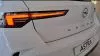 Opel Astra PHEV 1.6T Hybrid 132kW (180CV) Elegance Auto