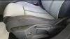 Opel Astra PHEV 1.6T Hybrid 132kW (180CV) Elegance Auto