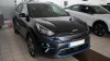 Kia Niro BEV 65KWH E-NIRO DRIVE 5P