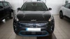 Kia Niro BEV 65KWH E-NIRO DRIVE 5P