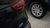 Kia Niro BEV 65KWH E-NIRO DRIVE 5P