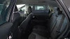 Kia Niro BEV 65KWH E-NIRO DRIVE 5P