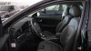 Kia Niro BEV 65KWH E-NIRO DRIVE 5P