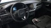 Kia Niro BEV 65KWH E-NIRO DRIVE 5P