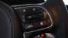 Kia Niro BEV 65KWH E-NIRO DRIVE 5P