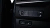 Kia Niro BEV 65KWH E-NIRO DRIVE 5P