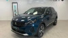 Peugeot 3008 1.2 PureTech 96KW S&S Allure Pack