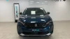 Peugeot 3008 1.2 PureTech 96KW S&S Allure Pack