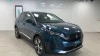 Peugeot 3008 1.2 PureTech 96KW S&S Allure Pack