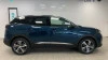 Peugeot 3008 1.2 PureTech 96KW S&S Allure Pack