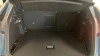 Peugeot 3008 1.2 PureTech 96KW S&S Allure Pack