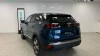 Peugeot 3008 1.2 PureTech 96KW S&S Allure Pack