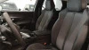 Peugeot 3008 1.2 PureTech 96KW S&S Allure Pack