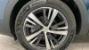 Peugeot 3008 1.2 PureTech 96KW S&S Allure Pack
