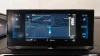 Peugeot 3008 1.2 PureTech 96KW S&S Allure Pack