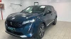 Peugeot 3008 1.2 PureTech 96KW S&S Allure Pack