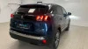 Peugeot 3008 1.2 PureTech 96KW S&S Allure Pack