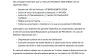 Peugeot 3008 1.2 PureTech 96KW S&S Allure Pack