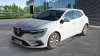 Renault Megane Life Blue dCi 85 kW (115CV)