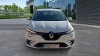 Renault Megane Life Blue dCi 85 kW (115CV)