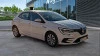 Renault Megane Life Blue dCi 85 kW (115CV)