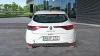 Renault Megane Life Blue dCi 85 kW (115CV)