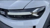 Dacia Duster DUSTER Extreme hybrid 155