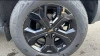 Dacia Duster DUSTER Extreme hybrid 155