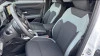 Dacia Duster DUSTER Extreme hybrid 155