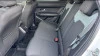 Dacia Duster DUSTER Extreme hybrid 155