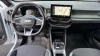 Dacia Duster DUSTER Extreme hybrid 155