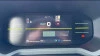 Dacia Duster DUSTER Extreme hybrid 155
