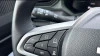 Dacia Duster DUSTER Extreme hybrid 155