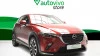 Mazda CX-3 2.0 G 89kW (121CV) 2WD AT Zenith