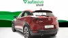 Mazda CX-3 2.0 G 89kW (121CV) 2WD AT Zenith