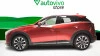 Mazda CX-3 2.0 G 89kW (121CV) 2WD AT Zenith
