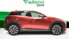 Mazda CX-3 2.0 G 89kW (121CV) 2WD AT Zenith