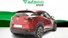 Mazda CX-3 2.0 G 89kW (121CV) 2WD AT Zenith
