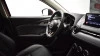 Mazda CX-3 2.0 G 89kW (121CV) 2WD AT Zenith
