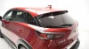 Mazda CX-3 2.0 G 89kW (121CV) 2WD AT Zenith