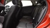 Mazda CX-3 2.0 G 89kW (121CV) 2WD AT Zenith